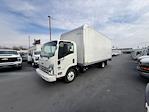 New 2024 Chevrolet LCF 4500HD Regular Cab Box Truck for sale #27131 - photo 7