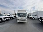 New 2024 Chevrolet LCF 4500HD Regular Cab Box Truck for sale #27131 - photo 8