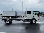 2024 Chevrolet LCF 3500HG Crew Cab 4x2, Cab Chassis for sale #27166 - photo 8