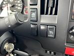 2024 Chevrolet LCF 3500HG Crew Cab 4x2, Cab Chassis for sale #27166 - photo 14