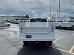 2024 Chevrolet Silverado 2500 Double Cab 4x2, Reading SL Service Body Service Truck for sale #27177 - photo 8