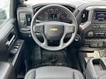 2024 Chevrolet Silverado 2500 Double Cab 4x2, Reading SL Service Body Service Truck for sale #27177 - photo 16