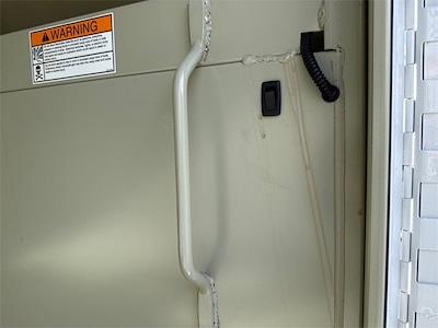 New 2024 Chevrolet Silverado 2500 Crew Cab Service Truck for sale #27300 - photo 2