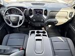 New 2024 Chevrolet Silverado 2500 Crew Cab Service Truck for sale #27300 - photo 13