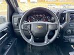 New 2024 Chevrolet Silverado 2500 Crew Cab Service Truck for sale #27300 - photo 14