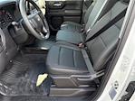 New 2024 Chevrolet Silverado 2500 Crew Cab Service Truck for sale #27300 - photo 15