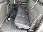 New 2024 Chevrolet Silverado 2500 Crew Cab Service Truck for sale #27300 - photo 16