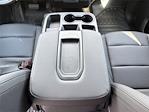 New 2024 Chevrolet Silverado 2500 Crew Cab Service Truck for sale #27300 - photo 17