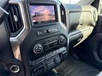 New 2024 Chevrolet Silverado 2500 Crew Cab Service Truck for sale #27300 - photo 18