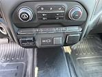 New 2024 Chevrolet Silverado 2500 Crew Cab Service Truck for sale #27300 - photo 19