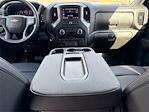 New 2024 Chevrolet Silverado 2500 Crew Cab Service Truck for sale #27300 - photo 20