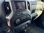 New 2024 Chevrolet Silverado 2500 Crew Cab Service Truck for sale #27300 - photo 21