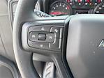 New 2024 Chevrolet Silverado 2500 Crew Cab Service Truck for sale #27300 - photo 4
