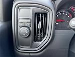 New 2024 Chevrolet Silverado 2500 Crew Cab Service Truck for sale #27300 - photo 6