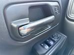 New 2024 Chevrolet Silverado 2500 Crew Cab Service Truck for sale #27300 - photo 7