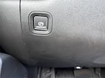 New 2024 Chevrolet Silverado 2500 Crew Cab Service Truck for sale #27300 - photo 8
