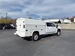 New 2024 Chevrolet Silverado 2500 Crew Cab Service Truck for sale #27300 - photo 26