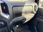 New 2024 Chevrolet Silverado 2500 Crew Cab Service Truck for sale #27300 - photo 9