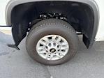 New 2024 Chevrolet Silverado 2500 Crew Cab Service Truck for sale #27300 - photo 28