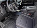 2024 Chevrolet Silverado 3500 Crew Cab DRW 4x4 Reading Service Truck for sale #27306 - photo 14