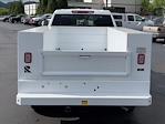 New 2024 Chevrolet Silverado 2500 Work Truck Double Cab 4x4 Reading Service Truck for sale #27354 - photo 7