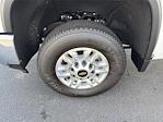 New 2024 Chevrolet Silverado 2500 Service Utility Van for sale #27370 - photo 23