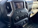 New 2024 Chevrolet Silverado 2500 Service Utility Van for sale #27370 - photo 14