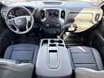 New 2024 Chevrolet Silverado 2500 Service Utility Van for sale #27370 - photo 15