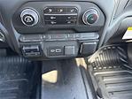 New 2024 Chevrolet Silverado 2500 Service Utility Van for sale #27370 - photo 16