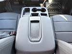 New 2024 Chevrolet Silverado 2500 Service Utility Van for sale #27370 - photo 17