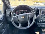 New 2024 Chevrolet Silverado 2500 Service Utility Van for sale #27370 - photo 18