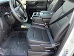 New 2024 Chevrolet Silverado 2500 Service Utility Van for sale #27370 - photo 19