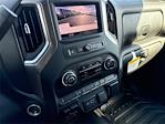 New 2024 Chevrolet Silverado 2500 Service Utility Van for sale #27370 - photo 20
