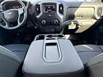 New 2024 Chevrolet Silverado 2500 Service Utility Van for sale #27370 - photo 21