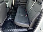 New 2024 Chevrolet Silverado 2500 Service Utility Van for sale #27370 - photo 22