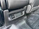 New 2024 Chevrolet Silverado 2500 Service Utility Van for sale #27370 - photo 6