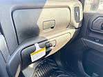 New 2024 Chevrolet Silverado 2500 Service Utility Van for sale #27370 - photo 7