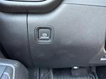 New 2024 Chevrolet Silverado 2500 Service Utility Van for sale #27370 - photo 8