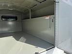 New 2024 Chevrolet Silverado 2500 Service Utility Van for sale #27370 - photo 9