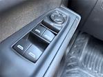 New 2024 Chevrolet Silverado 2500 Service Utility Van for sale #27370 - photo 10