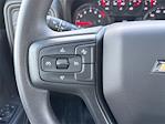 New 2024 Chevrolet Silverado 2500 Service Utility Van for sale #27370 - photo 11