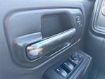 New 2024 Chevrolet Silverado 2500 Service Utility Van for sale #27370 - photo 12