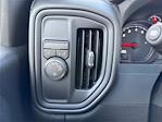 New 2024 Chevrolet Silverado 2500 Service Utility Van for sale #27370 - photo 13