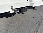 New 2024 Chevrolet Silverado 2500 Service Utility Van for sale #27370 - photo 4