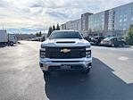 New 2024 Chevrolet Silverado 2500 Service Utility Van for sale #27370 - photo 26