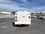 New 2024 Chevrolet Silverado 2500 Service Utility Van for sale #27370 - photo 29