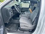 New 2024 Chevrolet Silverado 4500 Regular Cab 4x4 Reading SLU132-DW Service Truck for sale #27414 - photo 10