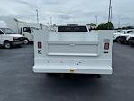 2024 Chevrolet Silverado 2500 Double Cab SRW 4x2 Reading Service Truck for sale #27449 - photo 7