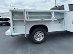 2024 Chevrolet Silverado 2500 Double Cab SRW 4x2 Reading Service Truck for sale #27449 - photo 9