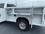 2024 Chevrolet Silverado 2500 Double Cab SRW 4x2 Reading Service Truck for sale #27449 - photo 10